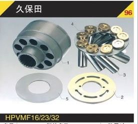 油圧ピストンポンプは、320Cケイター