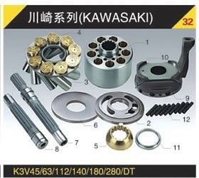 油圧ピストンポンプは、E200Bケイター
